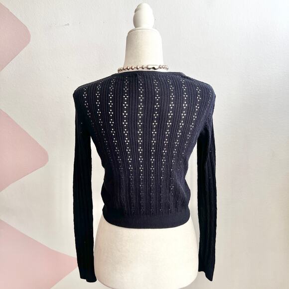 SOLD OUT DONT BUY - Picture 2 of 6